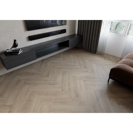 Замковая пвх плитка Art East Click Parquet HV ДУБ ЭДИНБУРГ 45-102